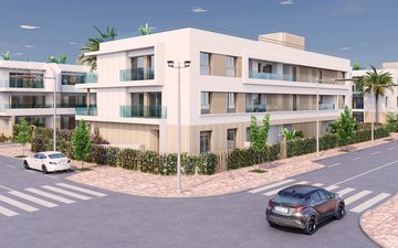 Property slide 1
