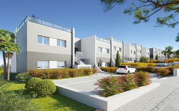 Property slide 2