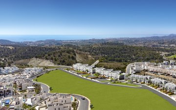Property slide 11