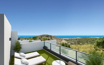 Property slide 4