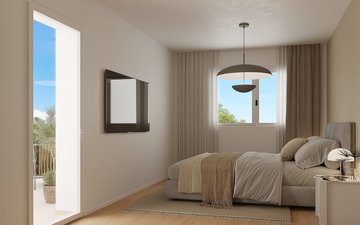 Property slide 6