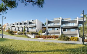 Property slide 3