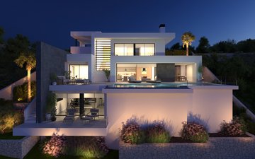 Property slide 4