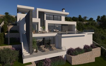 Property slide 1