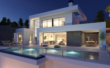Property slide 5