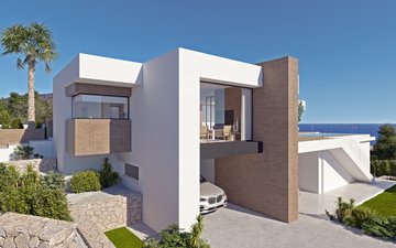 Property slide 1