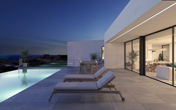 Property slide 4
