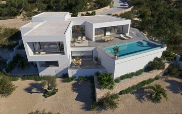 Property slide 1