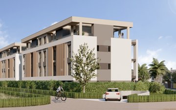 Property slide 3
