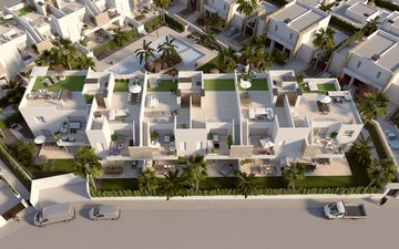 Property slide 2