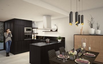 Property slide 9