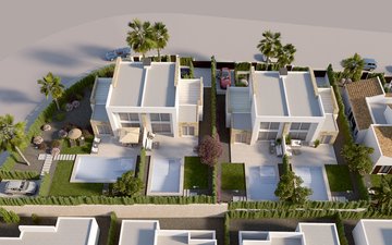 Property slide 11