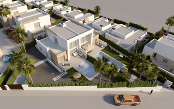 Property slide 12