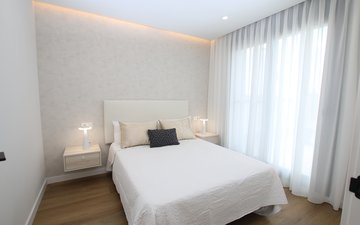 Property slide 18