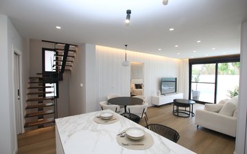 Property slide 9