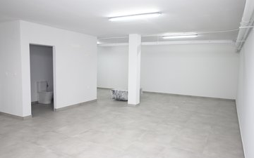 Property slide 19