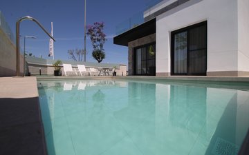 Property slide 4