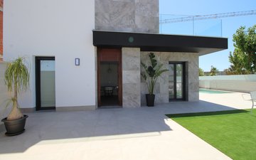 Property slide 1