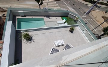 Property slide 7