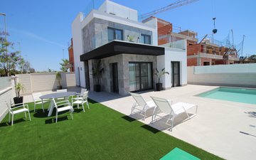 Property slide 8