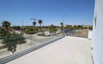 Property slide 6