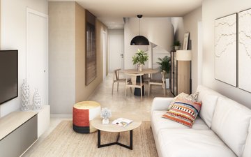 Property slide 7