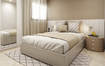 Property slide 16