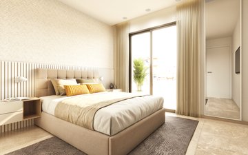 Property slide 11