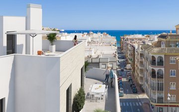 Property slide 19