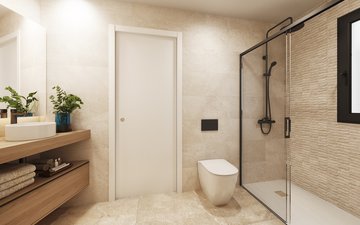 Property slide 13