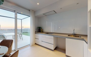 Property slide 13