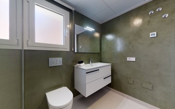 Property slide 16