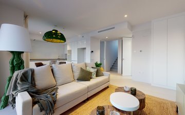 Property slide 11