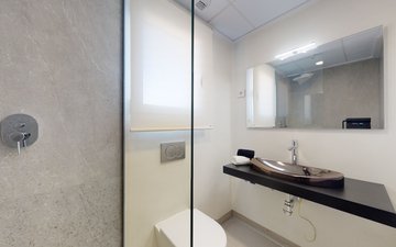 Property slide 20