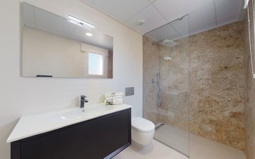Property slide 18