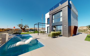 Property slide 22