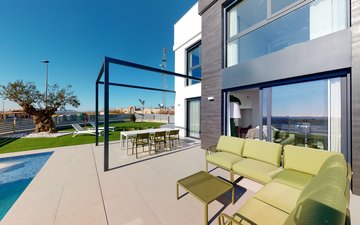 Property slide 23