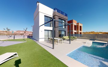 Property slide 5