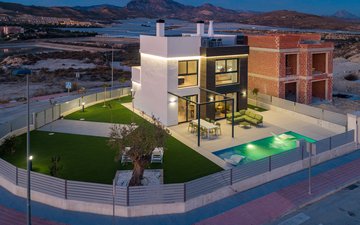 Property slide 2