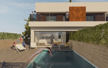 Property slide 2