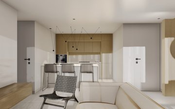 Property slide 11
