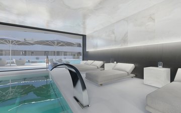 Property slide 19