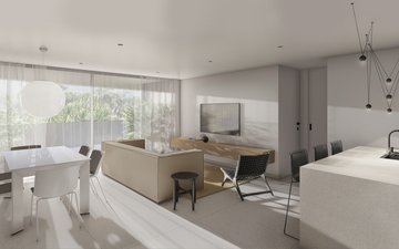 Property slide 7