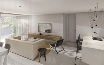 Property slide 5