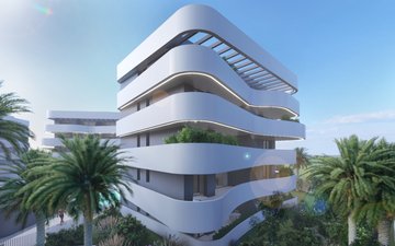 Property slide 4