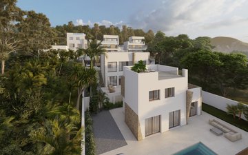 Property slide 8