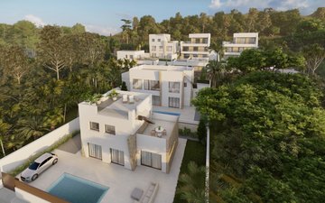 Property slide 7
