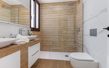 Property slide 23