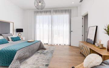 Property slide 19