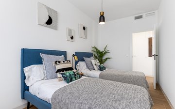 Property slide 30